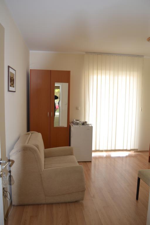 Apartments Tanja Banja Koviljaca Room photo