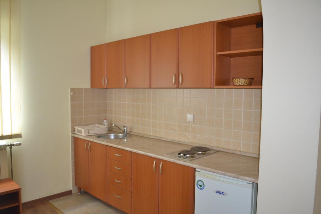 Apartments Tanja Banja Koviljaca Room photo