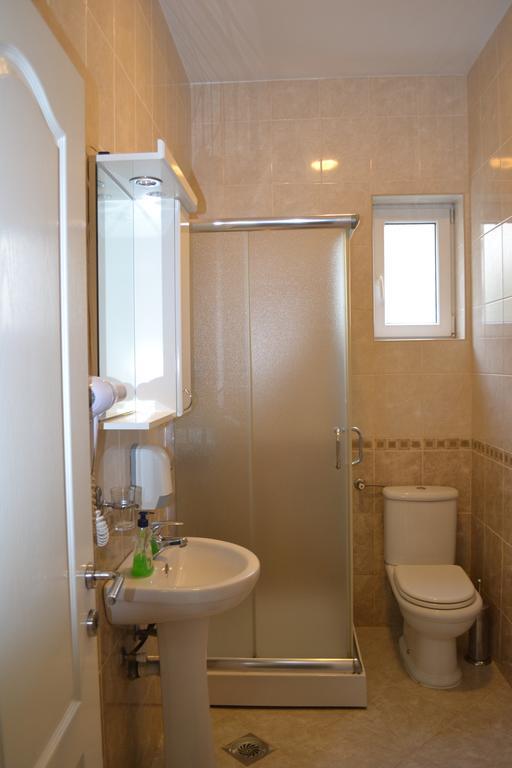 Apartments Tanja Banja Koviljaca Room photo
